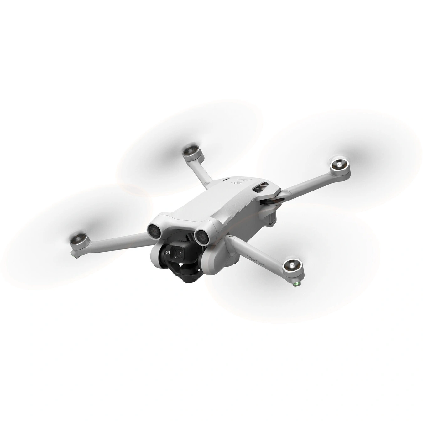 DJI Mini 3 Pro